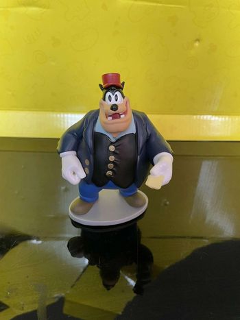 Figurine Pat Disney