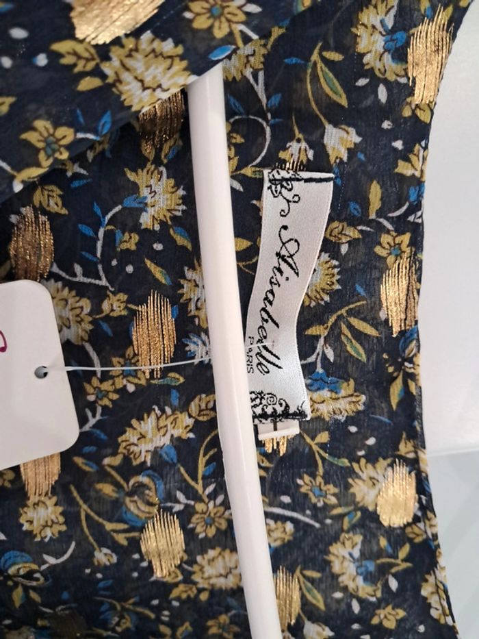 Robe & - photo numéro 2