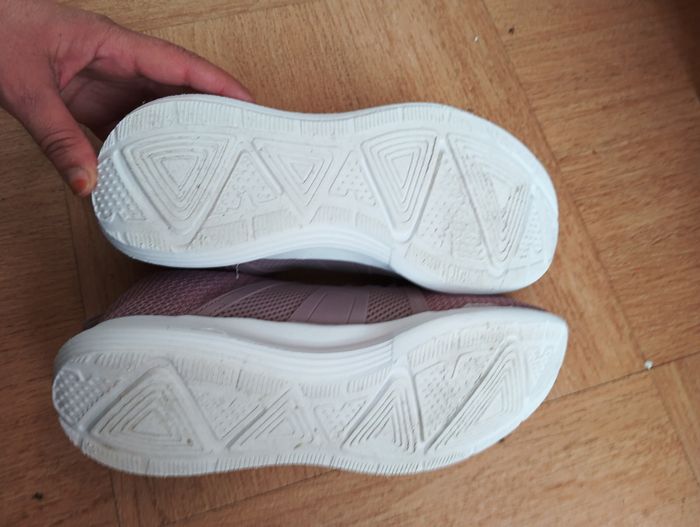 Chaussures - photo numéro 5