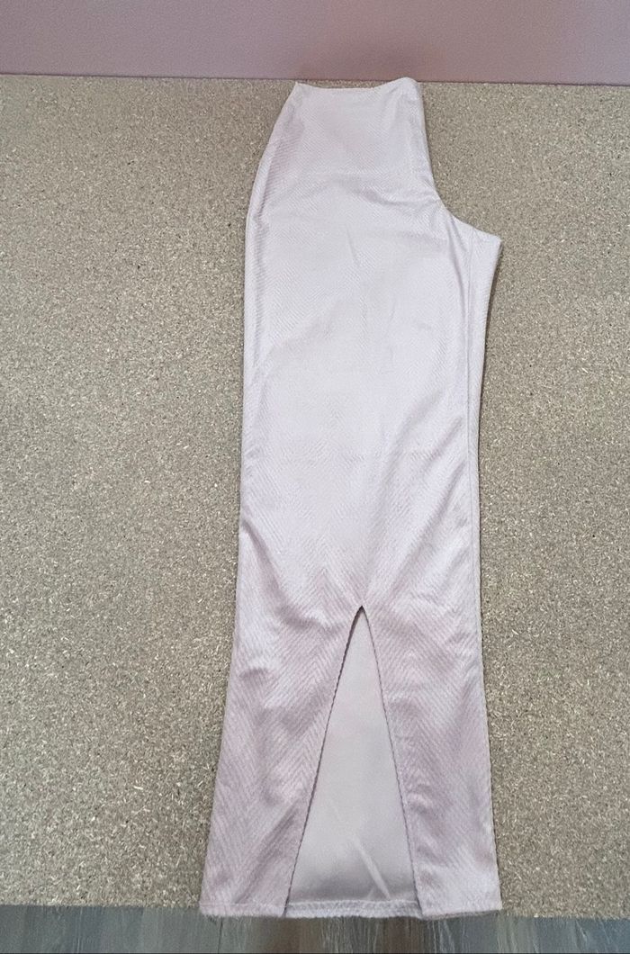 Pantalon fait main