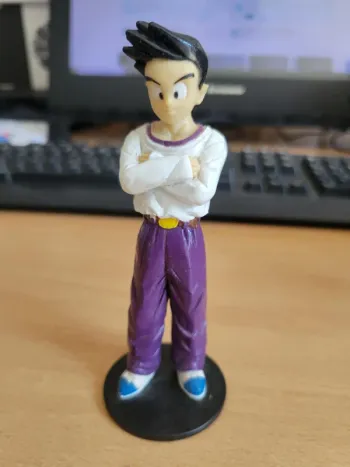 Sangoten 1996