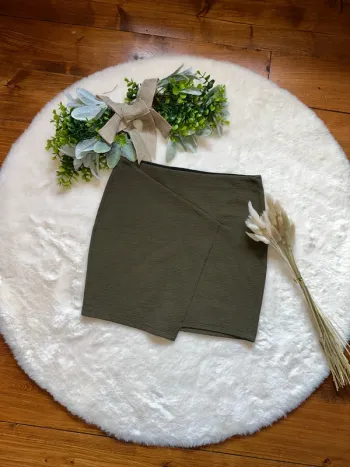 Jupe femme - taille S (36)