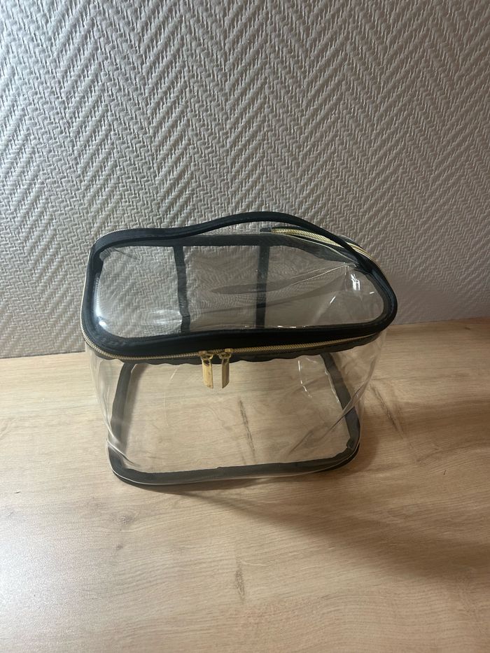 Trousse de toilette - photo numéro 9