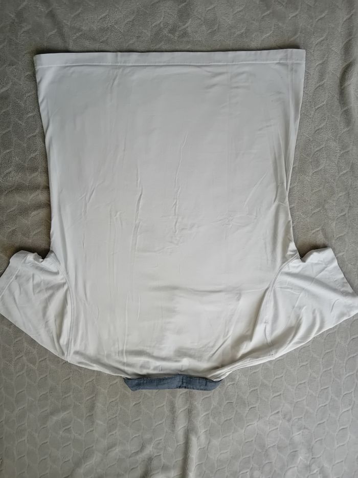Polo taille Xl - photo numéro 2