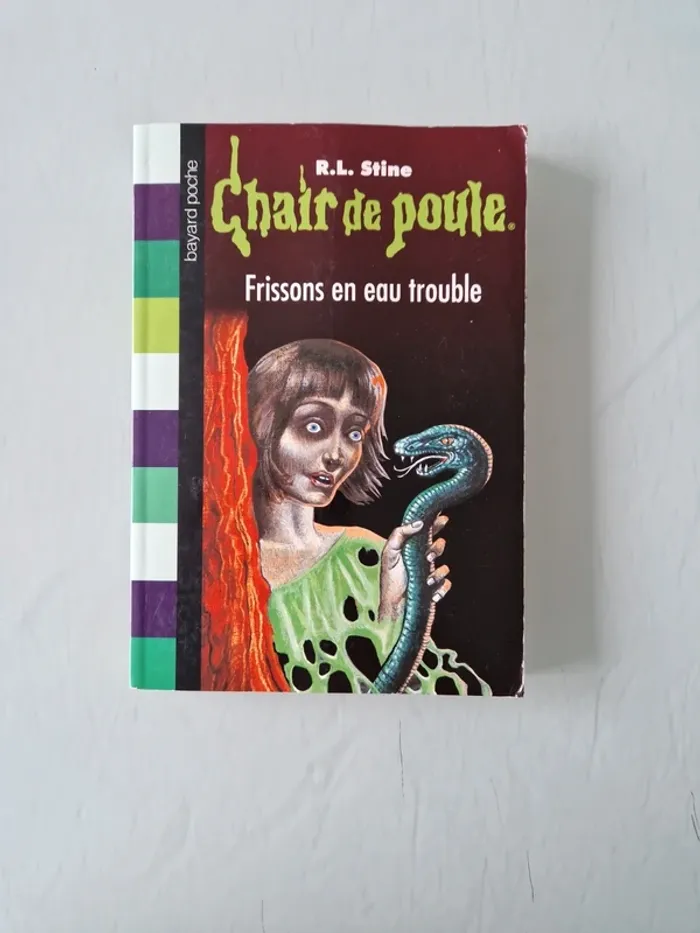 Livre