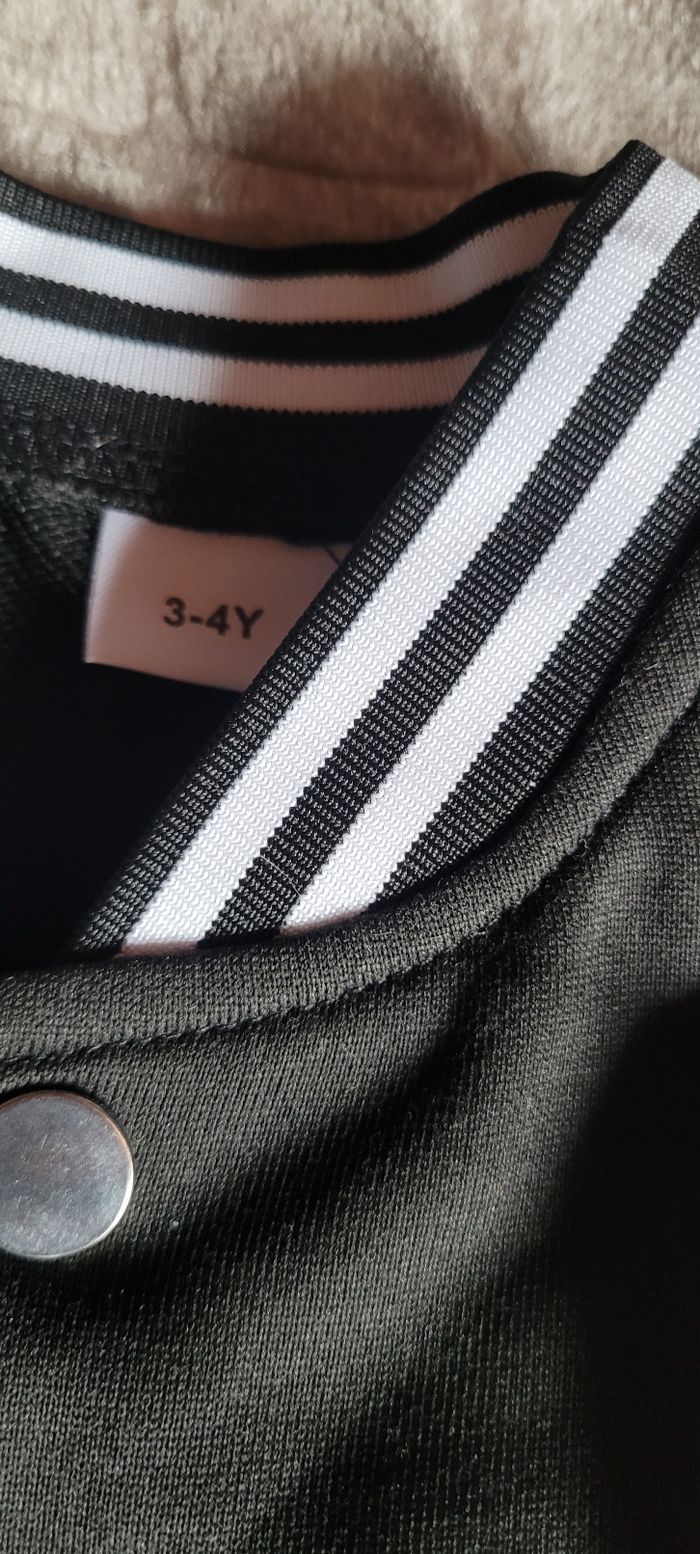 Ensemble 2 pièces - photo numéro 3