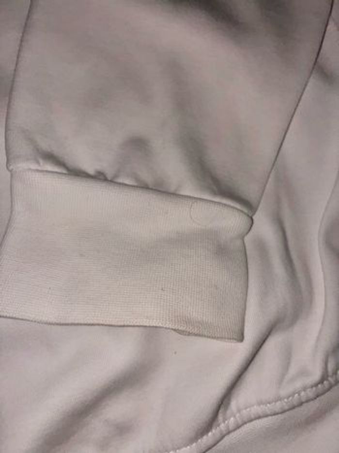 Lots de 2 pulls Ralph Lauren taille L - photo numéro 5