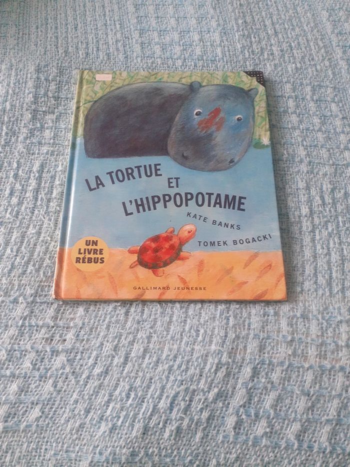 Livre .