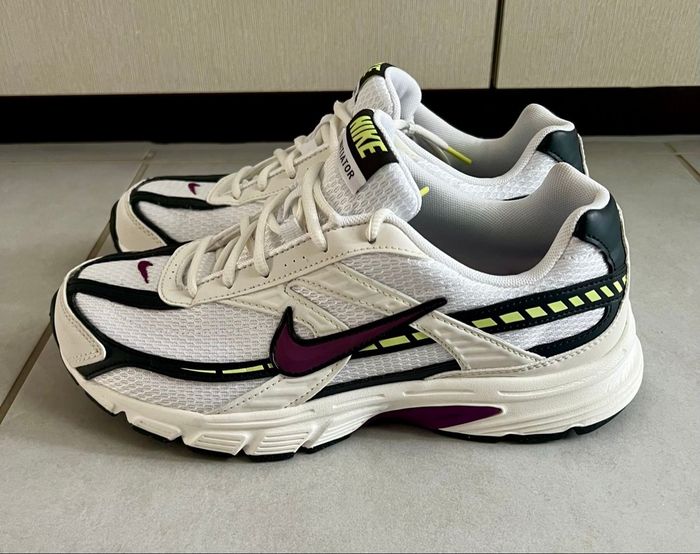 Nike Initiator – Neuf – Pointure 44 - photo numéro 3
