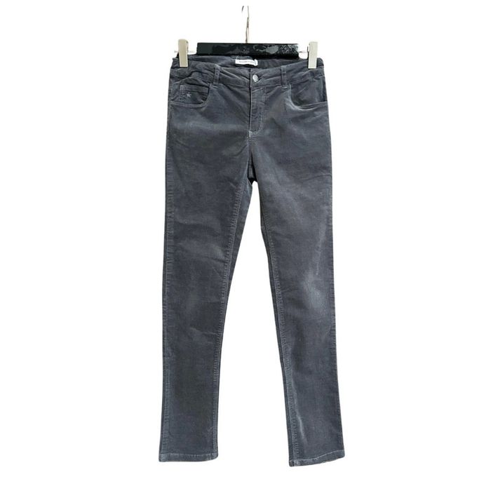 Pantalon monoprix 10 ans - photo numéro 2