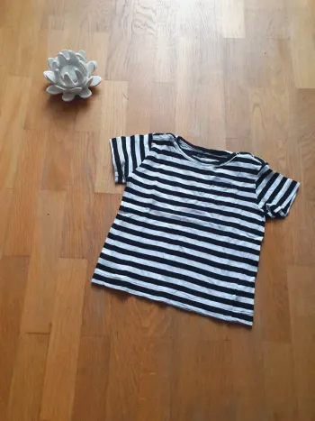 Tee shirt 12 mois, bout'chou