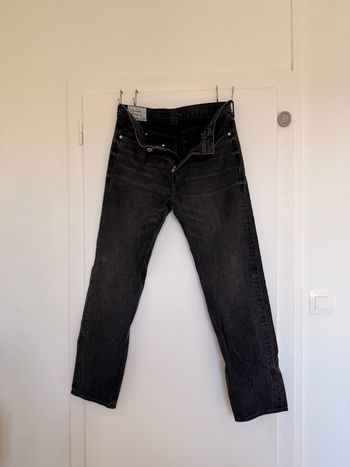Pantalon homme