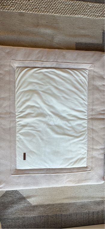 Tapis de parc Baby's Only