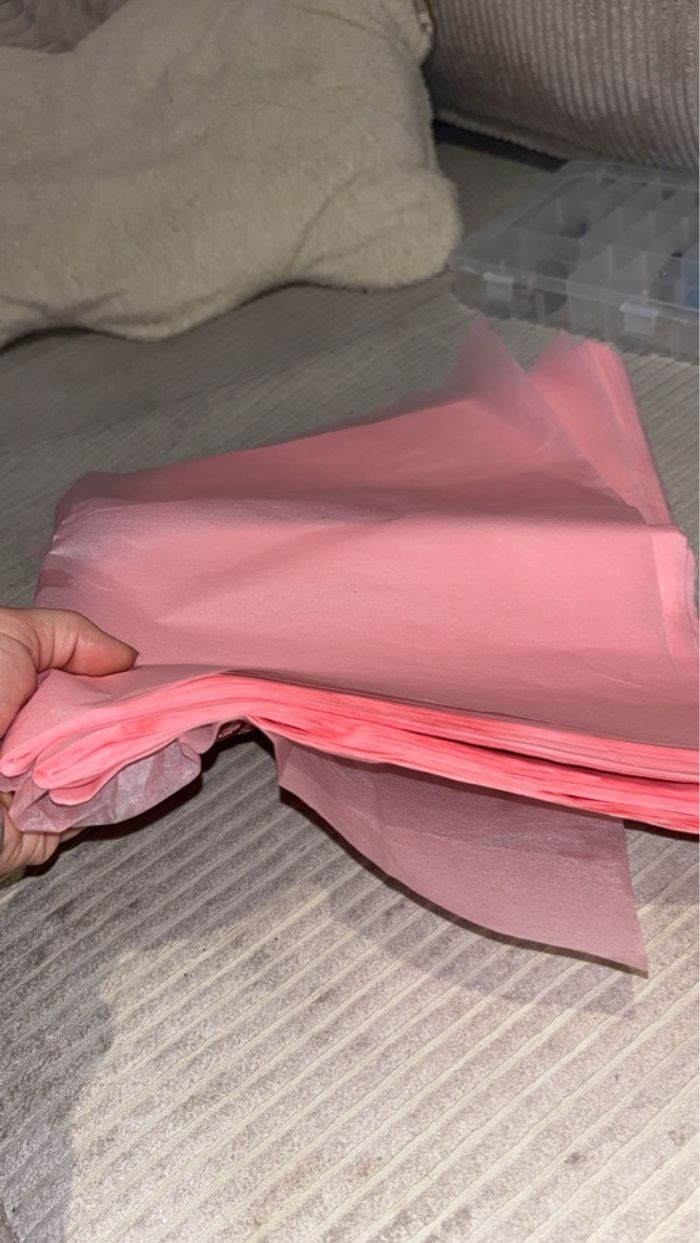 Lot pâtisserie - photo numéro 5