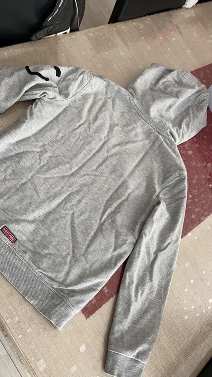 Veste garcons - photo numéro 5