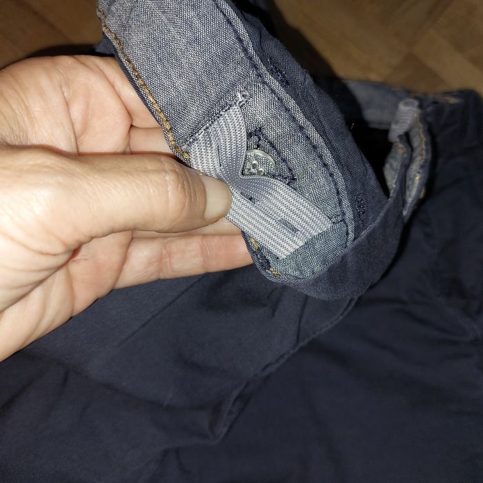 bermuda - photo numéro 3