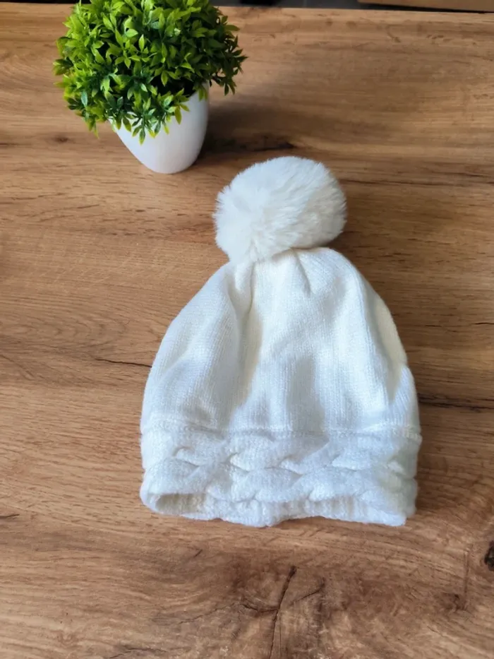 Bonnet
