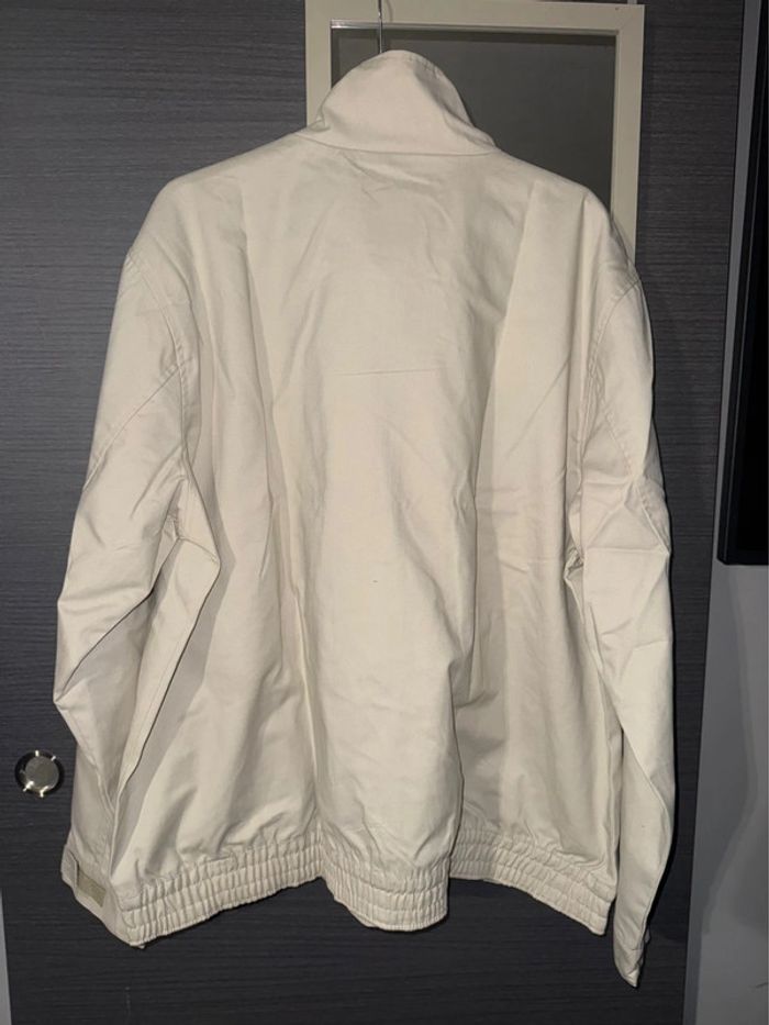 Veste imperméable - photo numéro 2