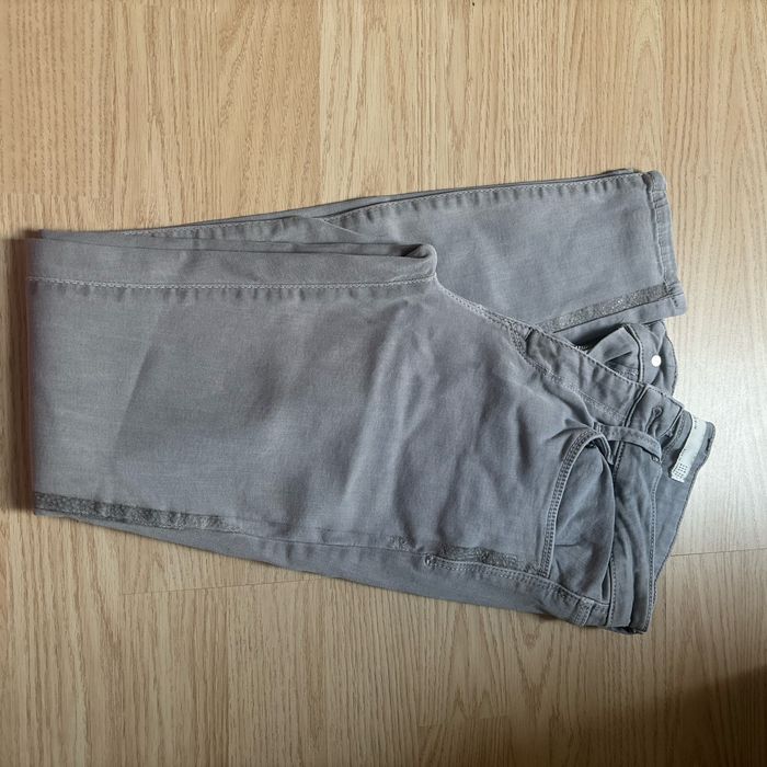 Jeans Zara