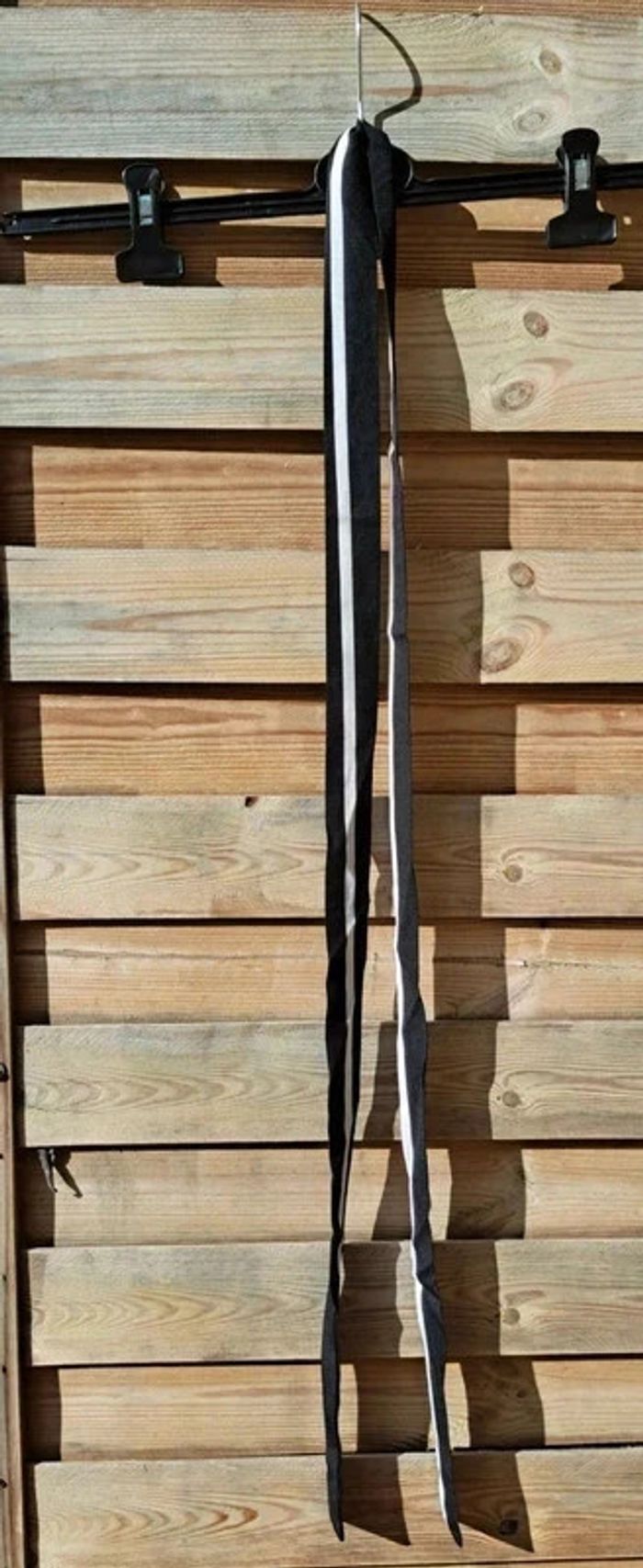 Short XS - photo numéro 2