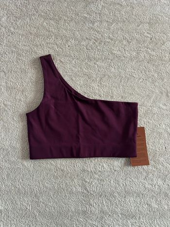Brassière