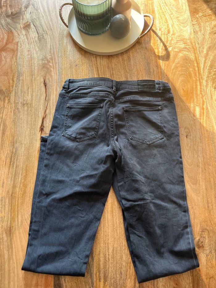 Jean Etam taille 40 - photo numéro 5