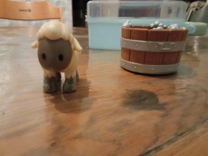 Disney animators - photo numéro 5