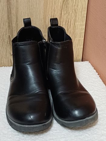 Bottine