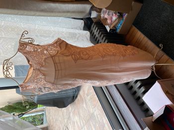 Robe Lipsy