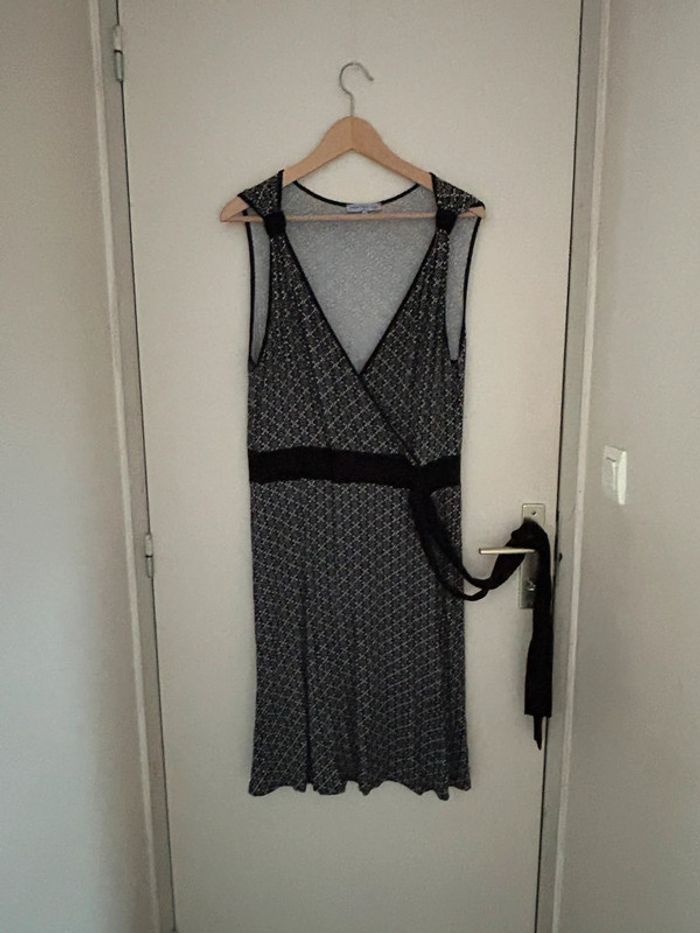 Robe été Anna Field