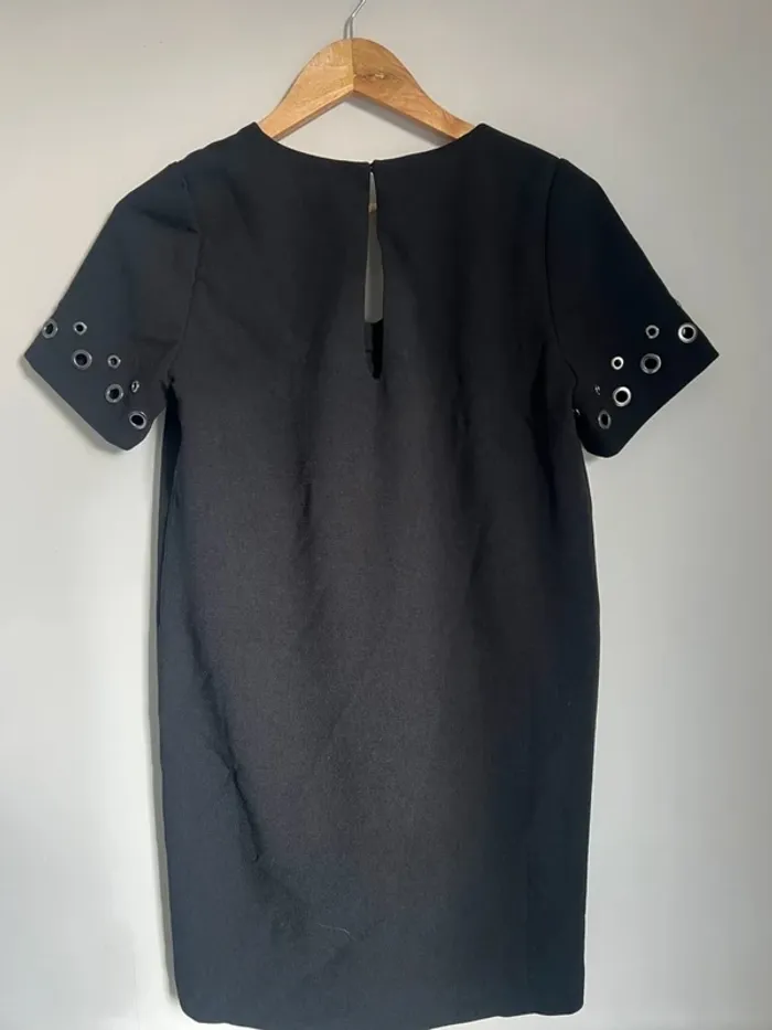Robe oeillet Suncoo - photo numéro 2