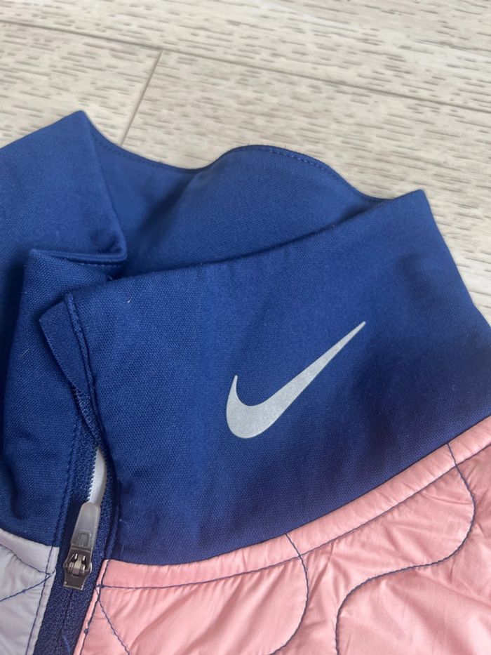 Veste Nike - photo numéro 3