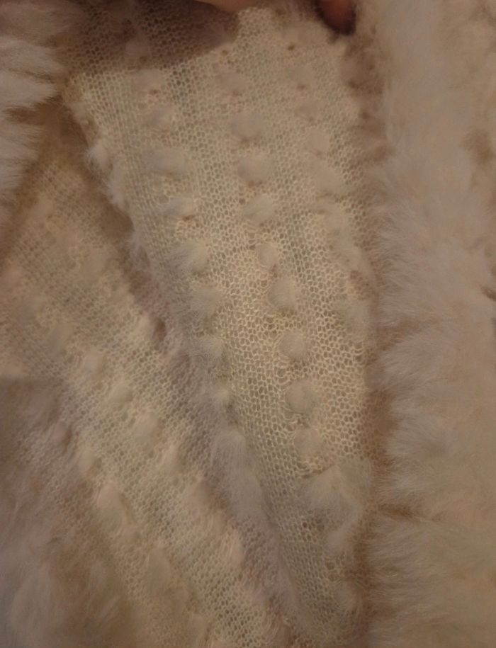 Ponchos - photo numéro 4