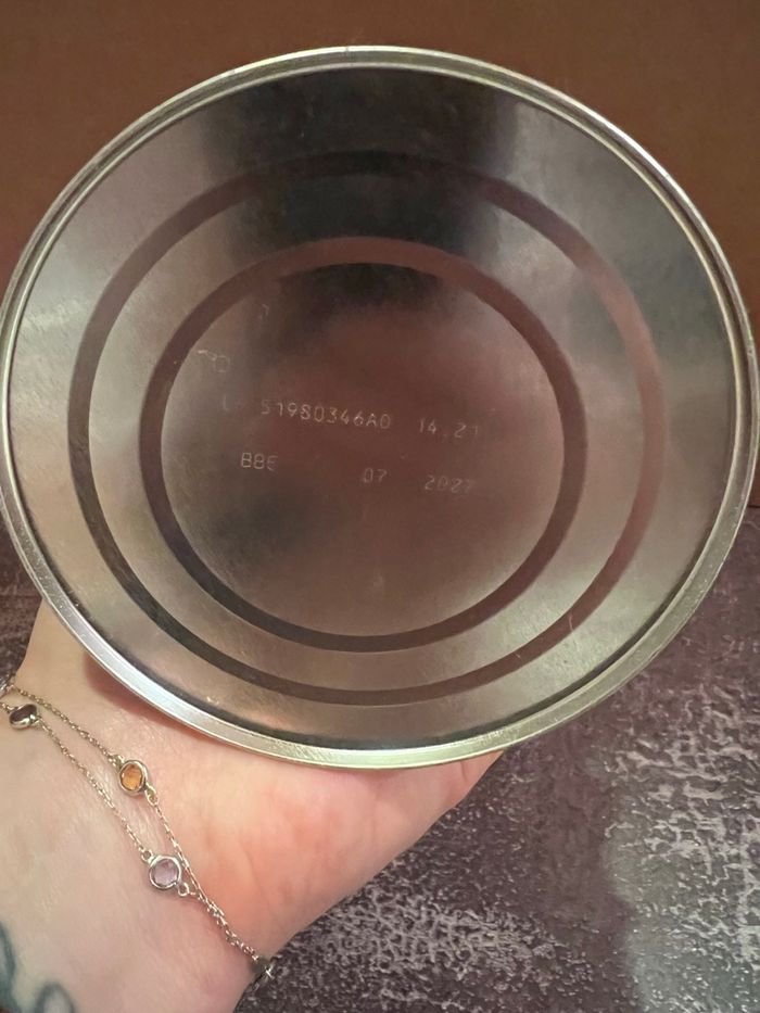 Boite de lait diagoz sans lactose - Guigoz - photo numéro 6