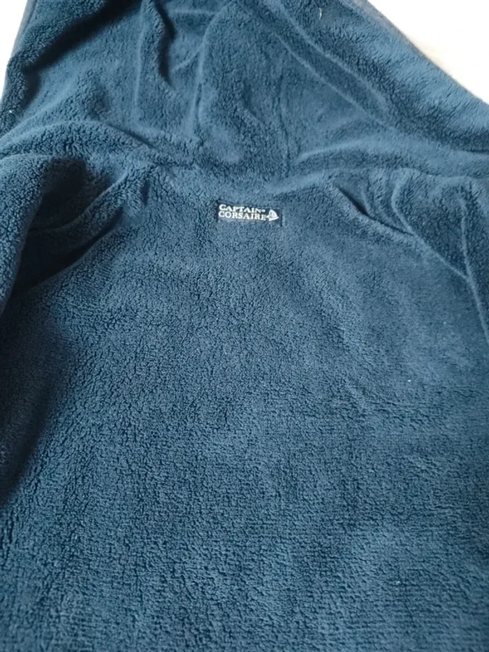 Gilet, veste - photo numéro 3