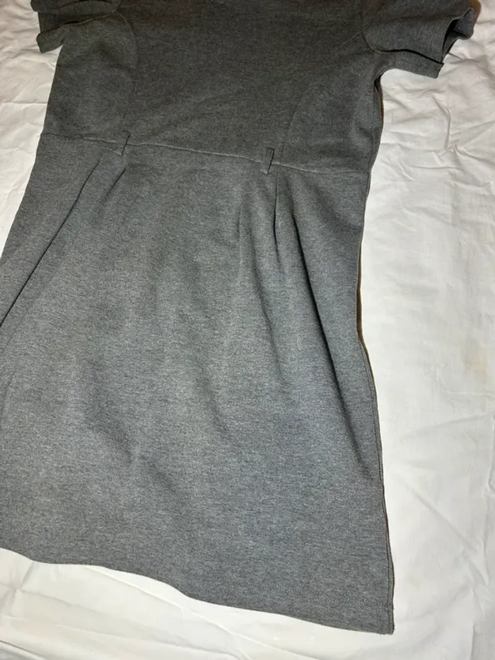 Robe d’été women only - photo numéro 3