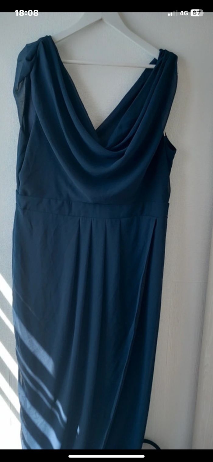 Robe ASOS - photo numéro 3