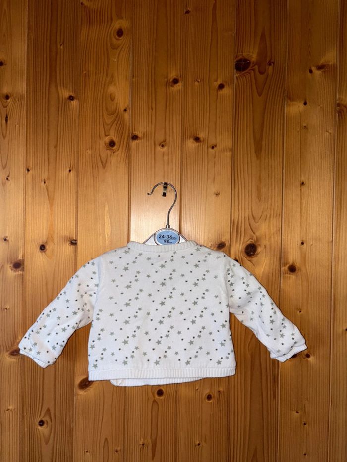 Brassière - photo numéro 2