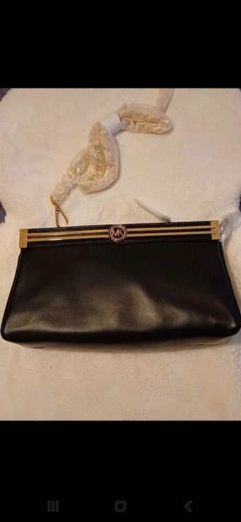 Sac michael kors