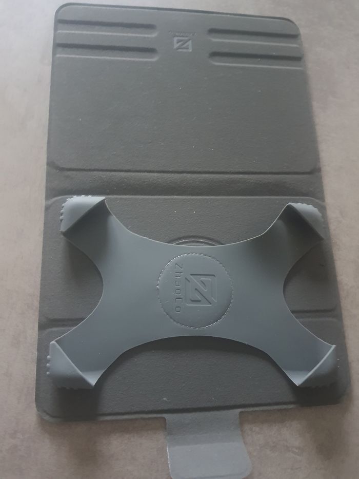 Liseuse  E-book kindle paperwhite 32GO - photo numéro 9