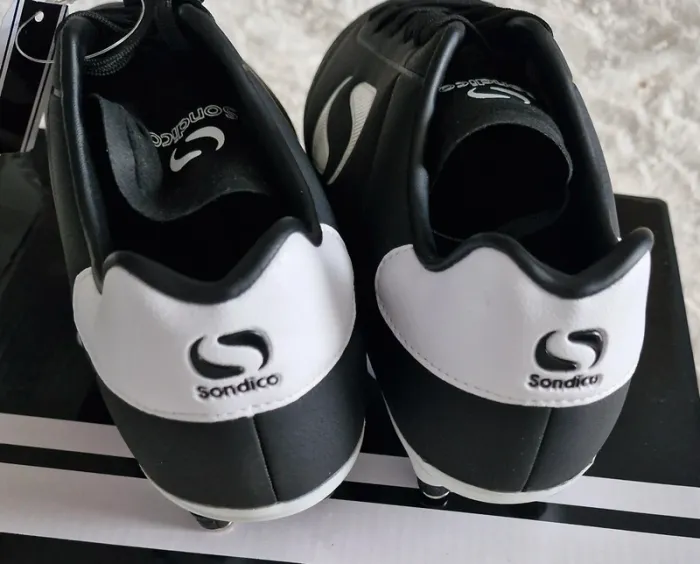 Sondico - photo numéro 7