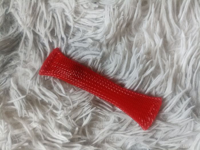 Lot de fidget toys Pop it - photo numéro 4