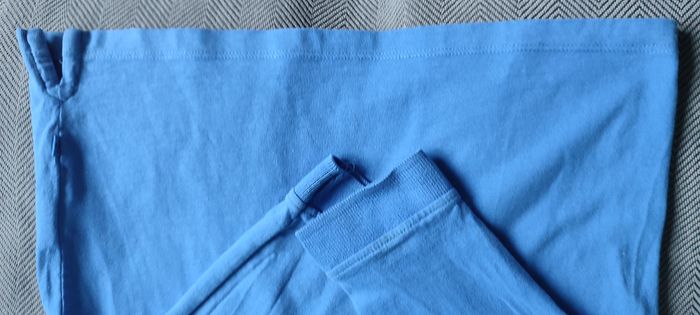 polo okaidi 10 ans - photo numéro 3