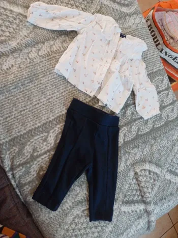 Ensemble