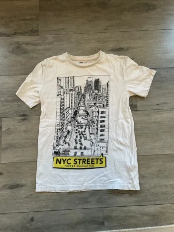 TEE shirt gemo
