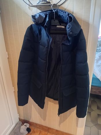 Vêtements