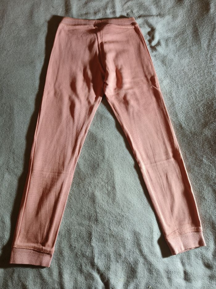 Pantalon de jogging - photo numéro 2