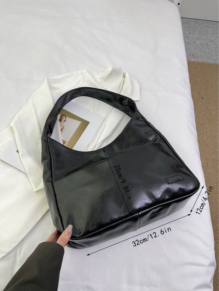 Sac à bandoulière de grande capacité Toth Lion Ridge