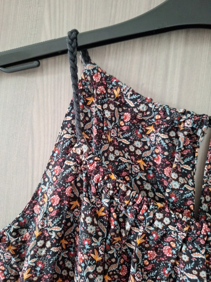 Robe longue - photo numéro 3