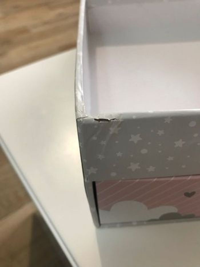 Coffret naissance - photo numéro 7